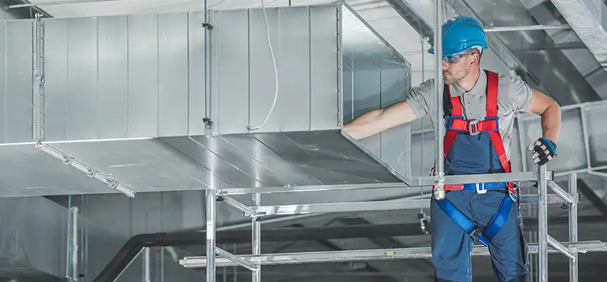 Our Dryer Fire Safety Service Services in Quincy, MA