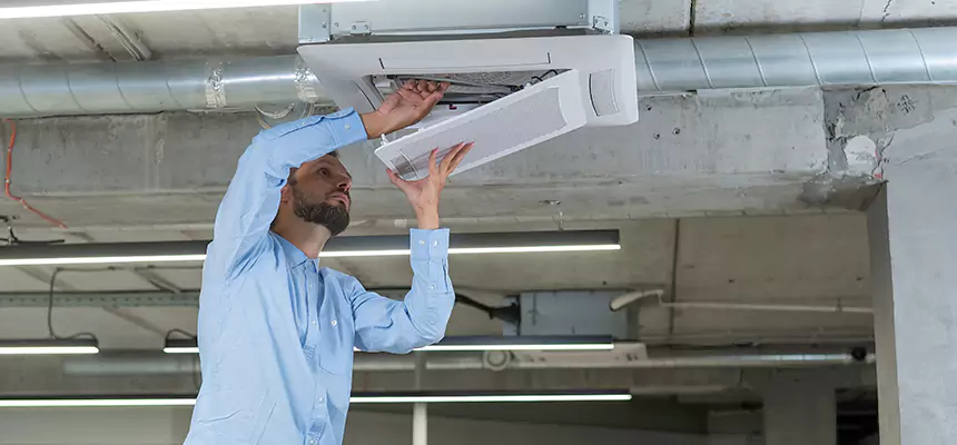 Our Dryer Vent Washing Service Services in Quincy, MA