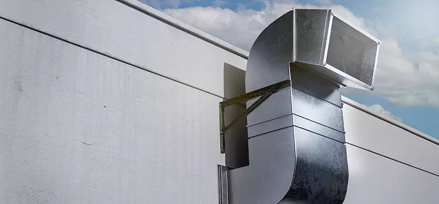 Reliable Hospital Grade Air Quality Treatment in Quincy