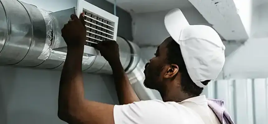 Our Licensed And Insured Cleaners in Quincy, MA