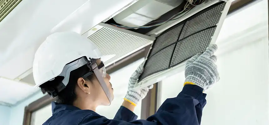 Our Lint Trap Cleaning Service Services in Quincy, MA