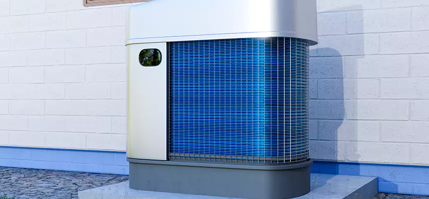 Our UV Light Air Purification for Ducts Services in Quincy, MA