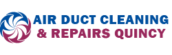 Air Duct Cleaning & Repairs Quincy
