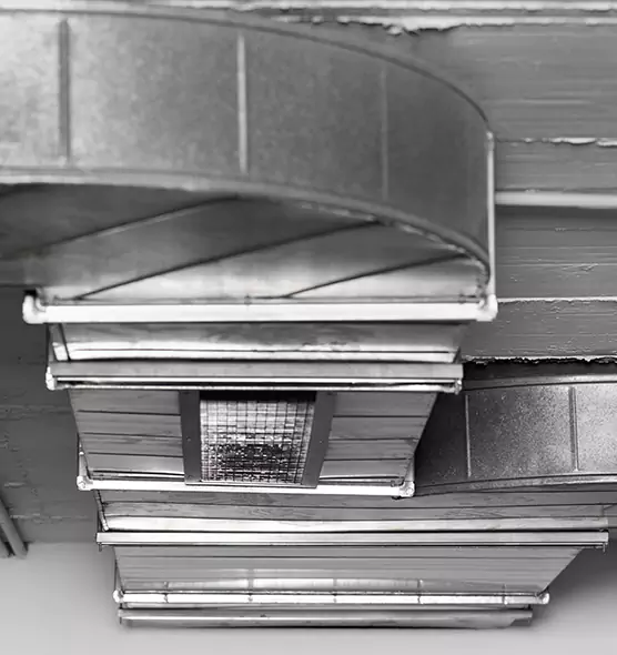 About Whole Home Vent Cleaning in Quincy, MA