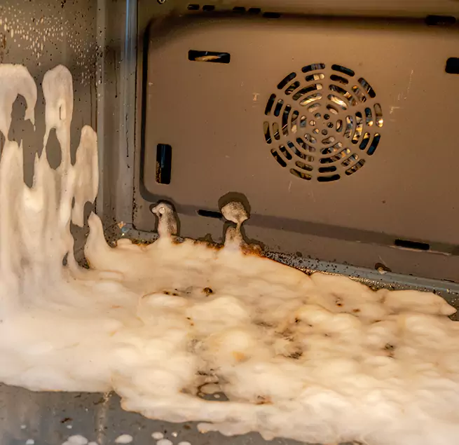 Why Homeowners Businesses Trust Us in Quincy, MA?