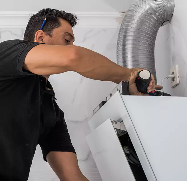 Why Homeowners & Businesses Trust Us Quincy, MA?