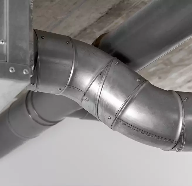 Why Homeowners & Businesses Trust Us in Quincy, MA?