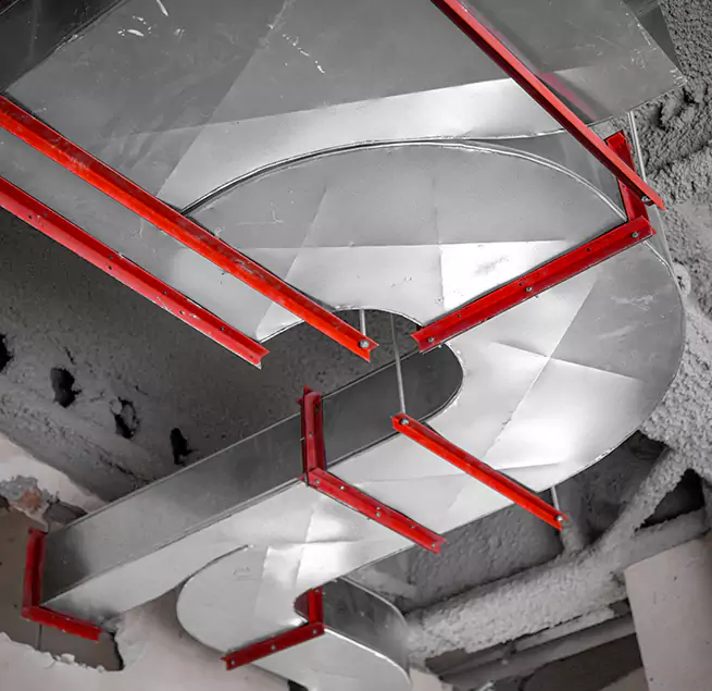  Why Homeowners & Businesses Trust Us in Quincy, MA?