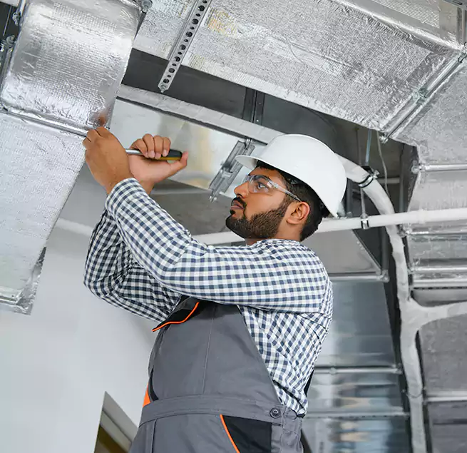 Why Homeowners & Businesses Trust Us Quincy, MA?