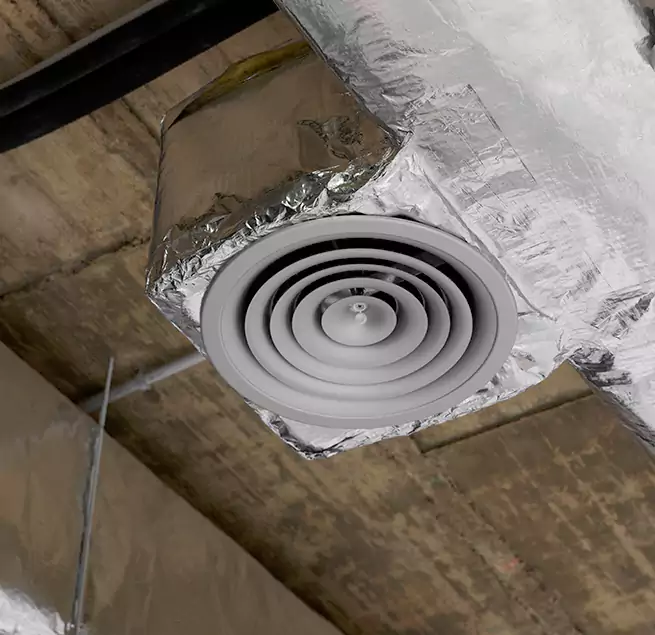 Why Homeowners & Businesses Trust Us in Quincy, MA