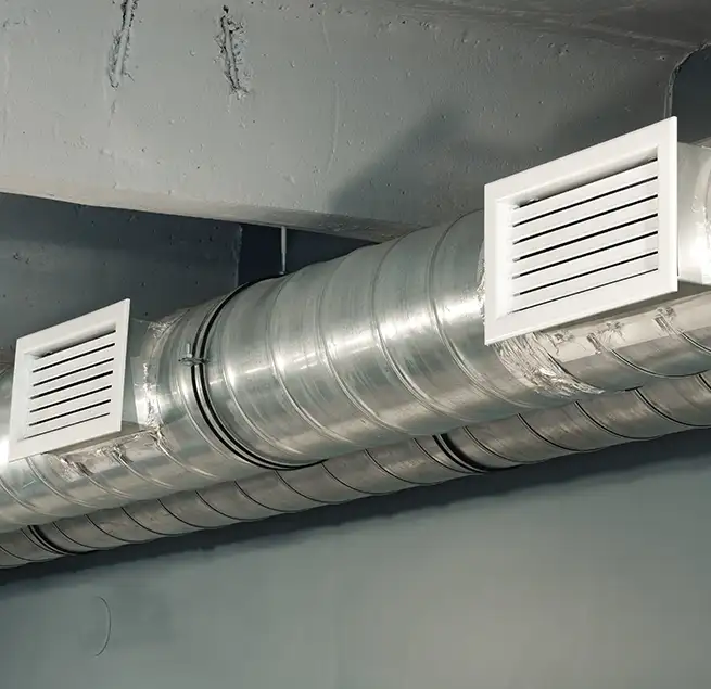 Why Homeowners Businesses Trust Us in Quincy, MA