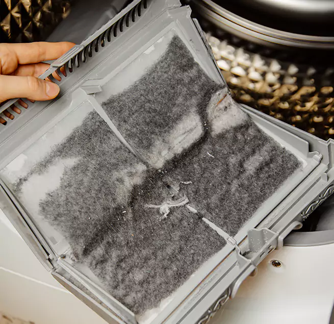 Why Homeowners & Businesses Trust Us Quincy, MA?