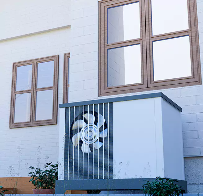 Why Homeowners & Businesses Trust Us Quincy, MA?