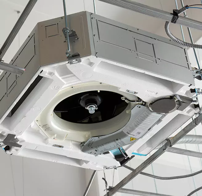 Why Homeowners & Businesses Trust Us in Quincy, MA?