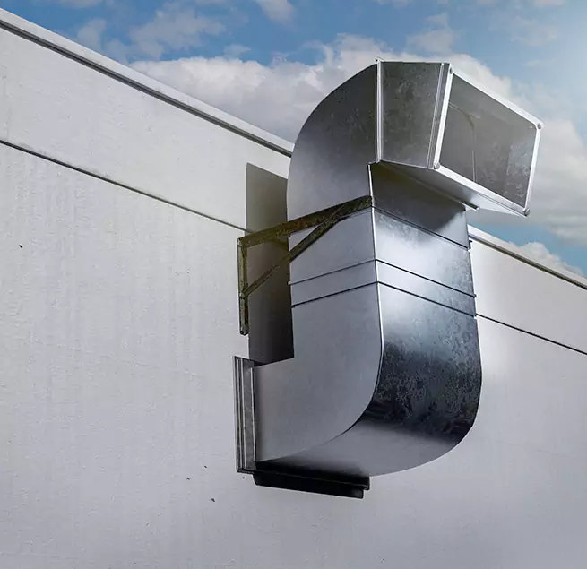 Why Homeowners & Businesses Trust Us in Quincy, MA