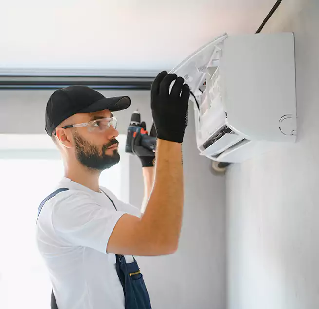 Why Homeowners & Businesses Trust Us in Quincy, MA