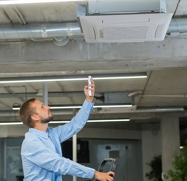 Why Homeowners & Businesses Trust Us in Quincy, MA?