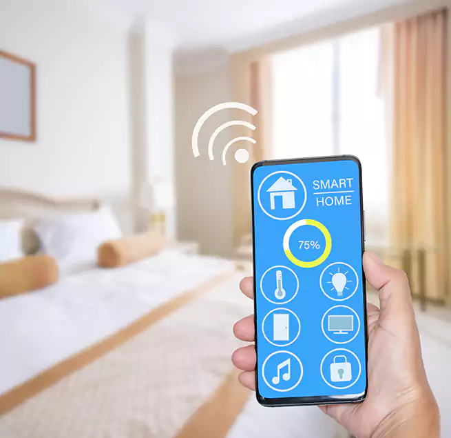 Why Homeowners & Businesses Trust Us in Quincy, MA